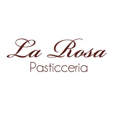 PASTICCERIA E GELATERIA LA ROSA